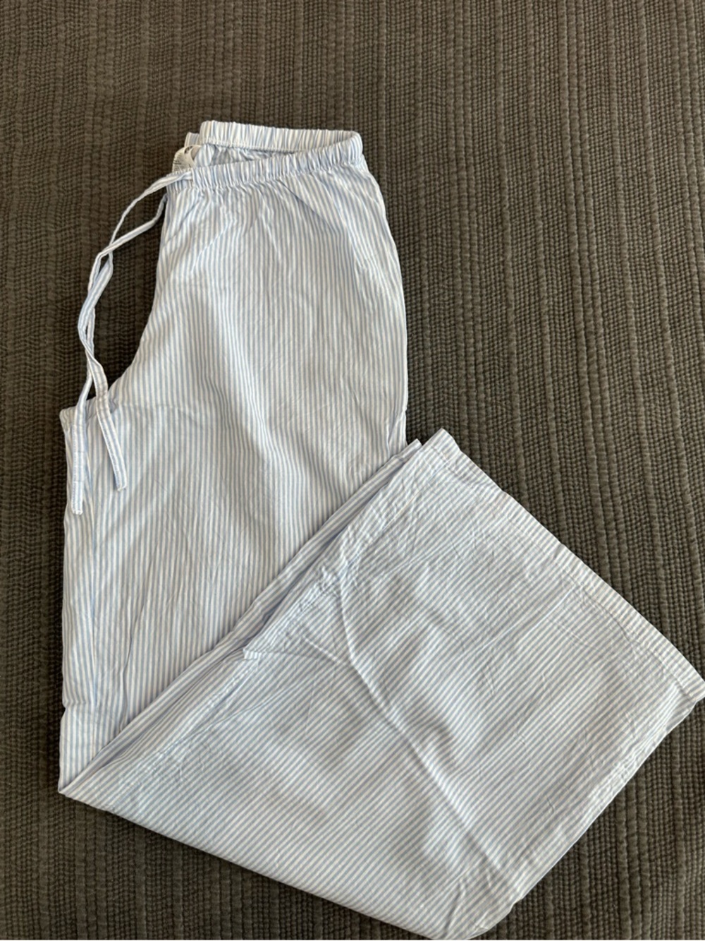 H&M Pijama Pants